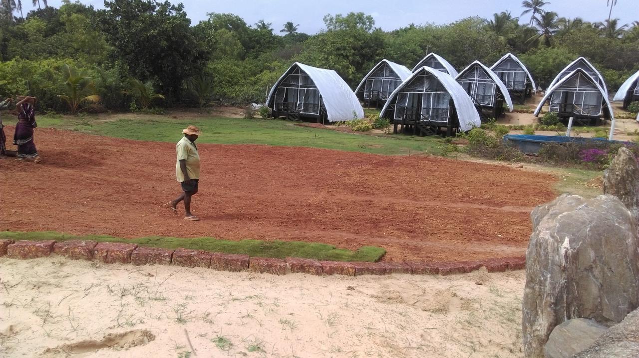 Commercial Project 20